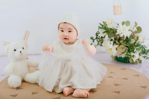 澧县孕妇低烧怎么处理